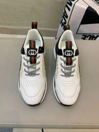 Picture of Gucci Shoes _SKUGuccisz38-44mnh051810684